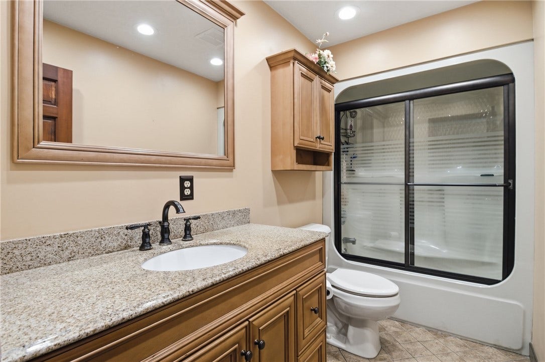 204 Republic St, Uniontown, PA 15401