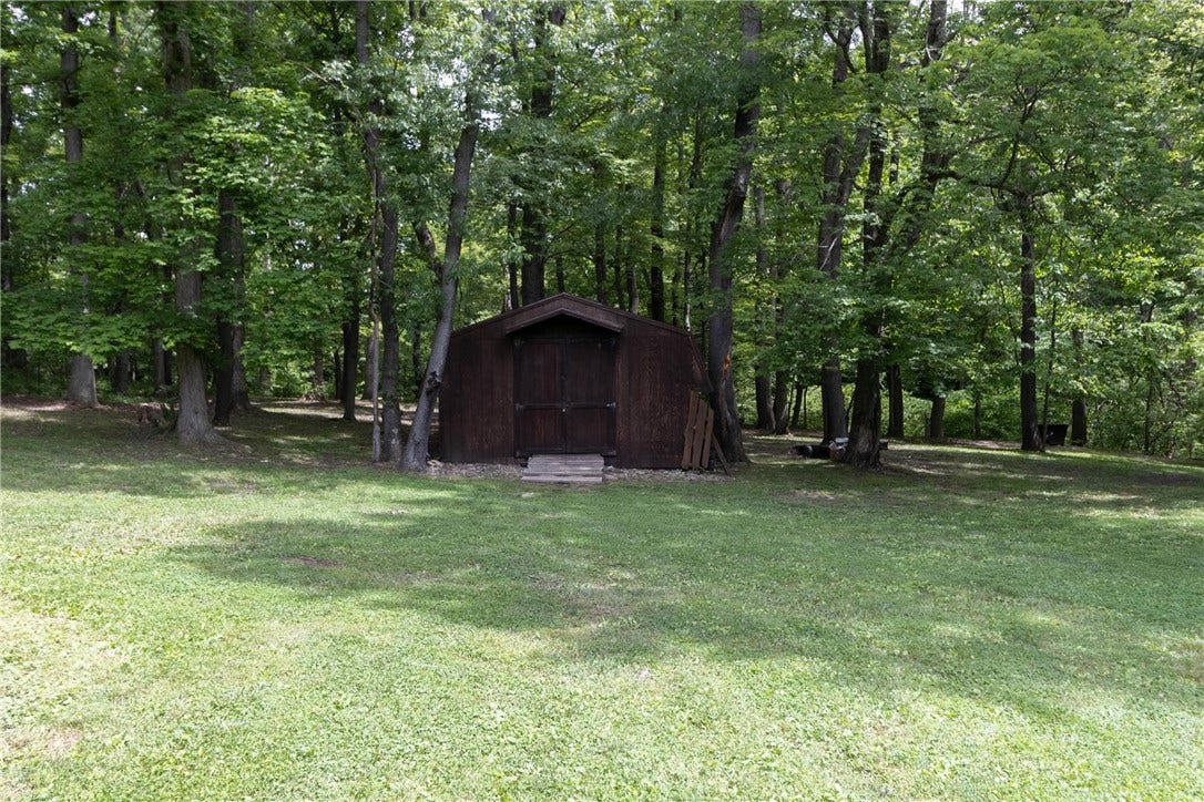 204 Republic St, Uniontown, PA 15401