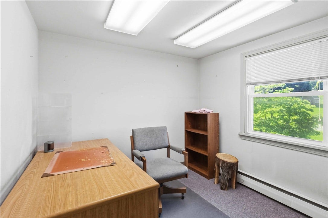 809 Monastery, Latrobe, PA 15650 809 Monastery, Latrobe, PA 15650