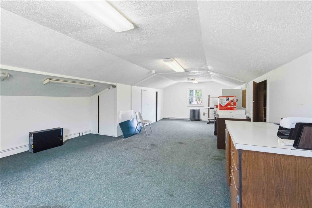 809 Monastery, Latrobe, PA 15650