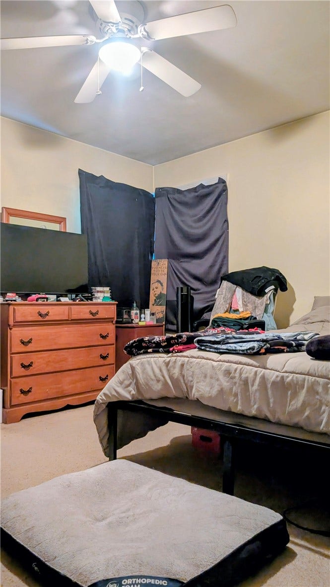 809 Monastery, Latrobe, PA 15650