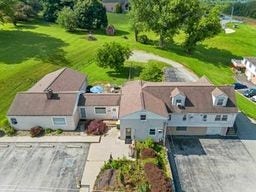 809 Monastery, Latrobe, PA 15650 809 Monastery, Latrobe, PA 15650
