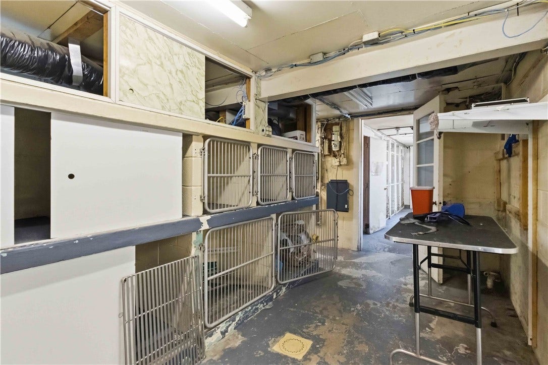809 Monastery, Latrobe, PA 15650 809 Monastery, Latrobe, PA 15650