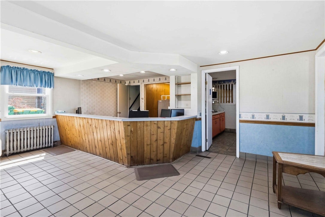 809 Monastery, Latrobe, PA 15650