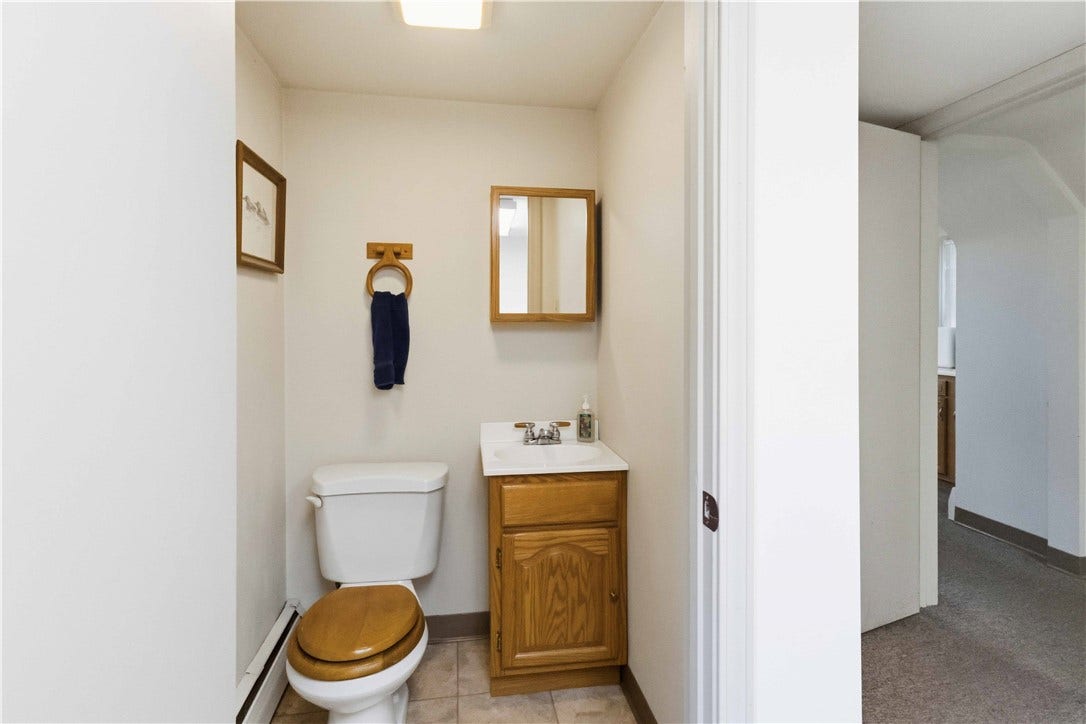 809 Monastery, Latrobe, PA 15650 809 Monastery, Latrobe, PA 15650
