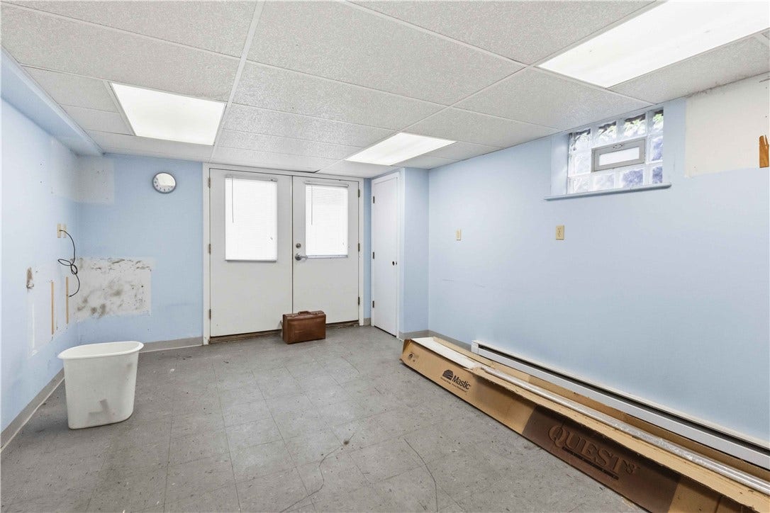 809 Monastery, Latrobe, PA 15650 809 Monastery, Latrobe, PA 15650