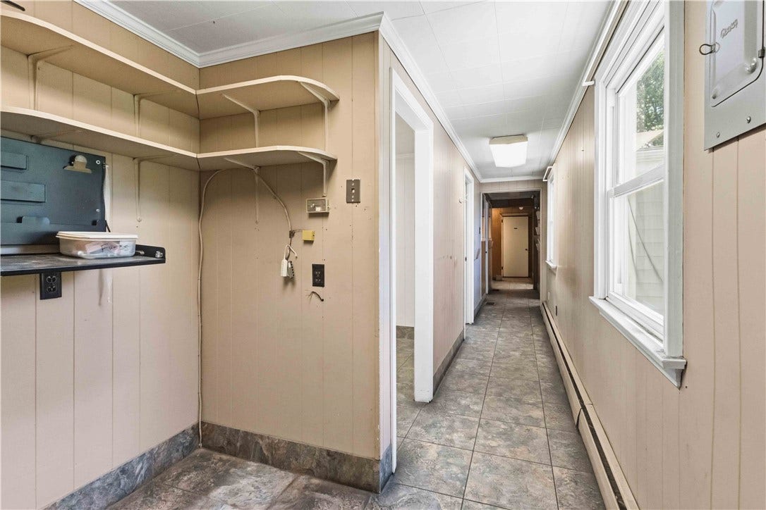 809 Monastery, Latrobe, PA 15650 809 Monastery, Latrobe, PA 15650