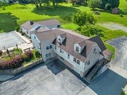 809 Monastery, Latrobe, PA 15650 809 Monastery, Latrobe, PA 15650