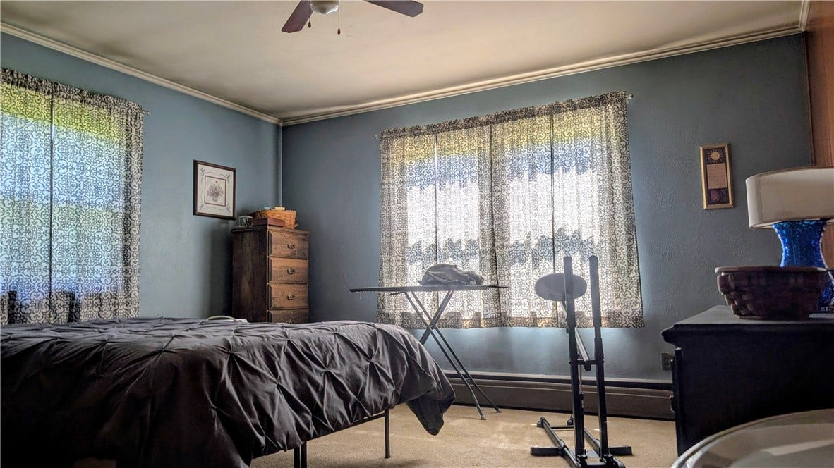 809 Monastery, Latrobe, PA 15650 809 Monastery, Latrobe, PA 15650
