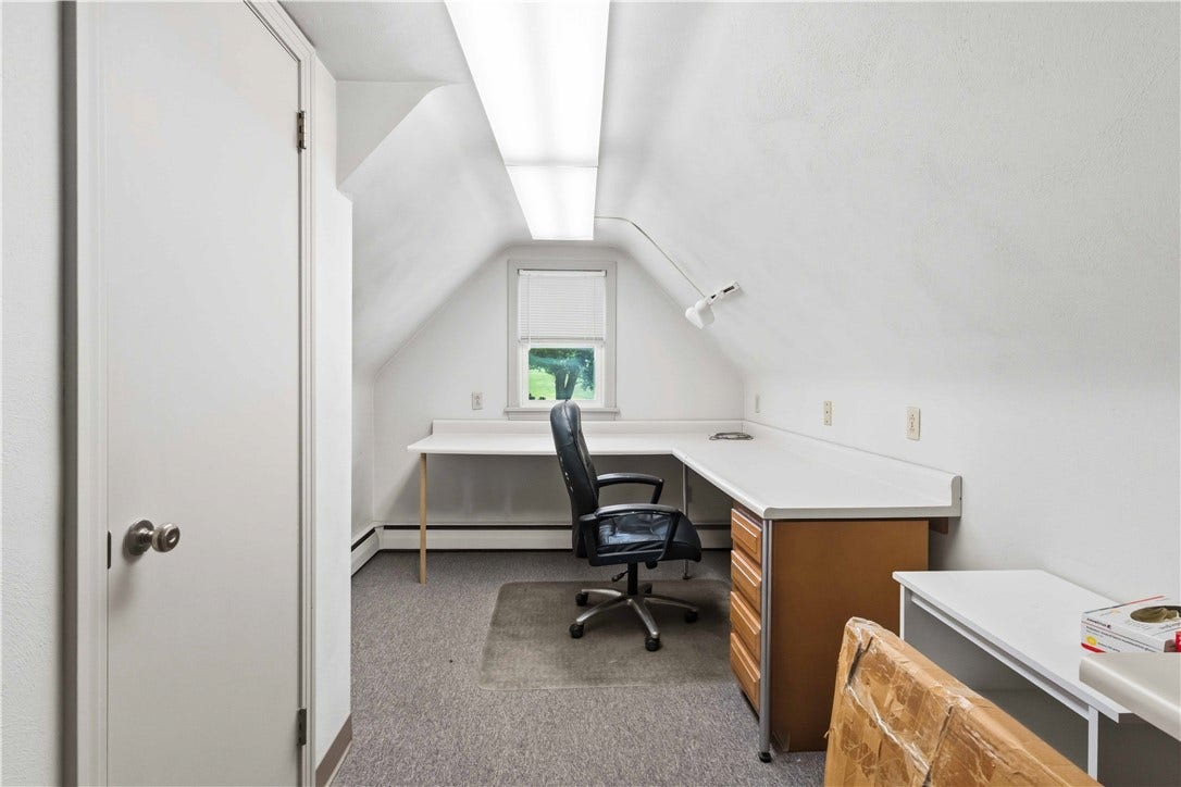 809 Monastery, Latrobe, PA 15650