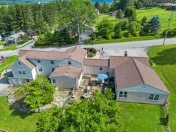 809 Monastery, Latrobe, PA 15650
