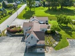 809 Monastery, Latrobe, PA 15650