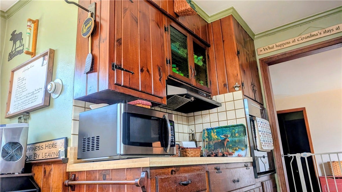 809 Monastery, Latrobe, PA 15650 809 Monastery, Latrobe, PA 15650