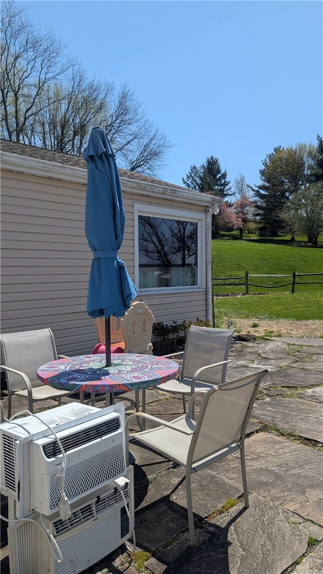 809 Monastery, Latrobe, PA 15650