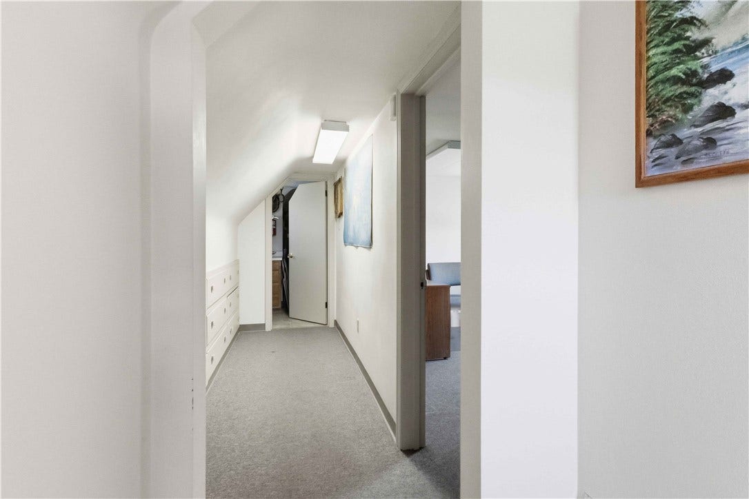 809 Monastery, Latrobe, PA 15650 809 Monastery, Latrobe, PA 15650