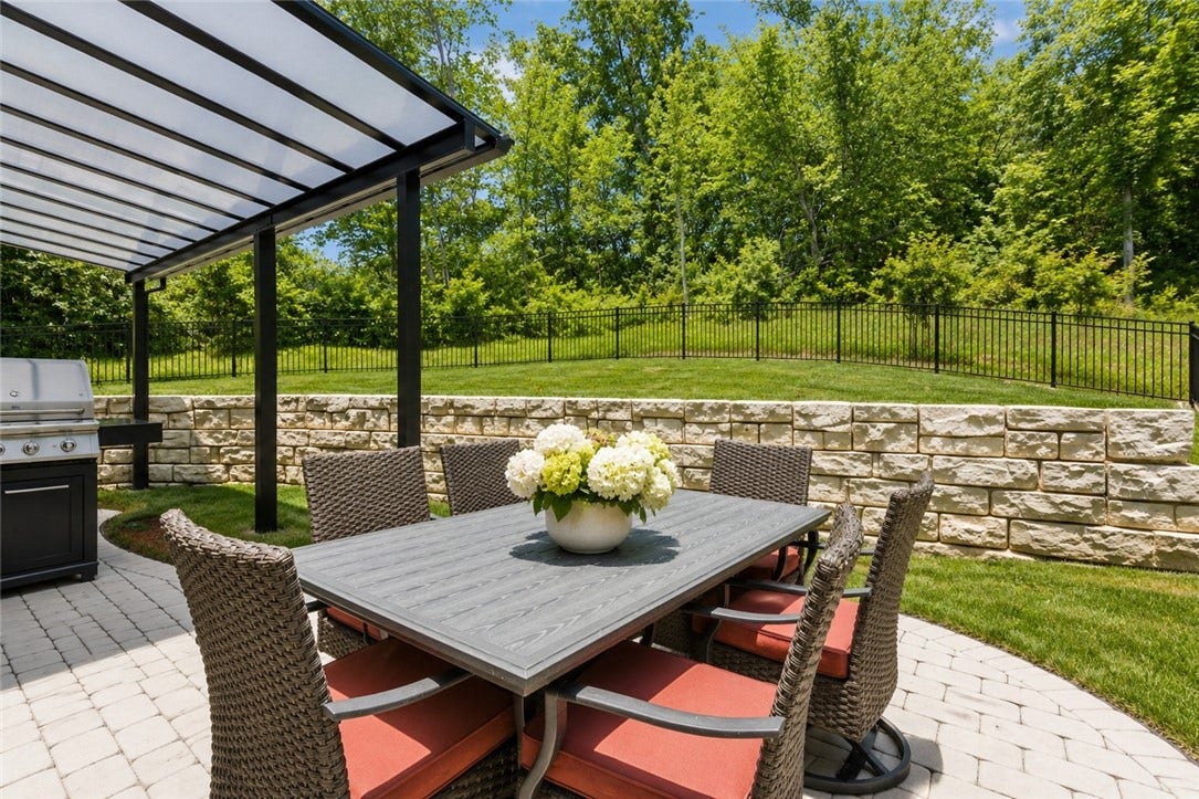 3003 Audrey Dr, Greensburg, PA 15601