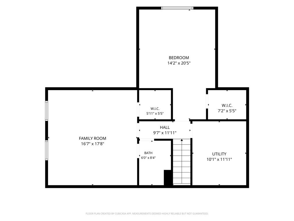 3003 Audrey Dr, Greensburg, PA 15601