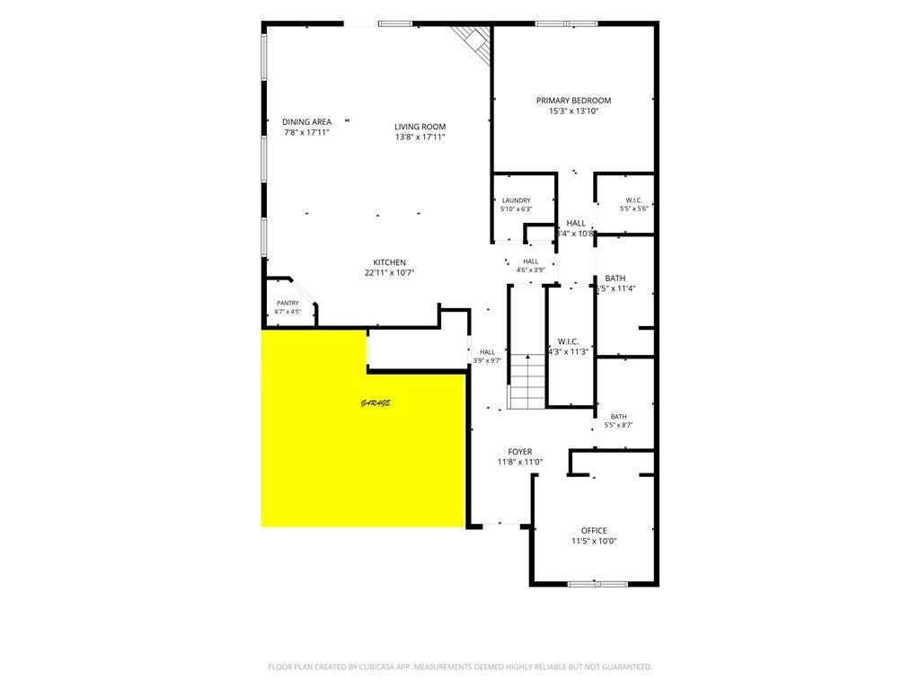 3003 Audrey Dr, Greensburg, PA 15601