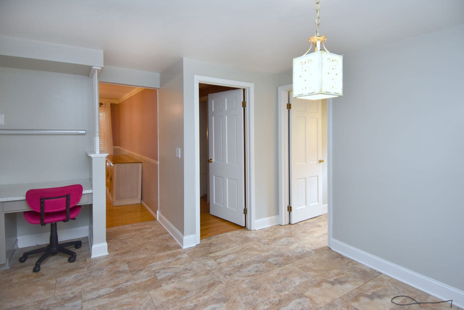 1893 Stage Dr., Pittsburgh, PA 15101