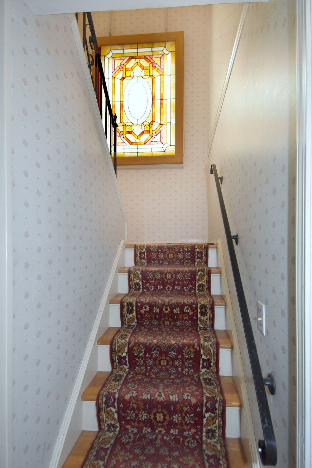 1893 Stage Dr., Pittsburgh, PA 15101