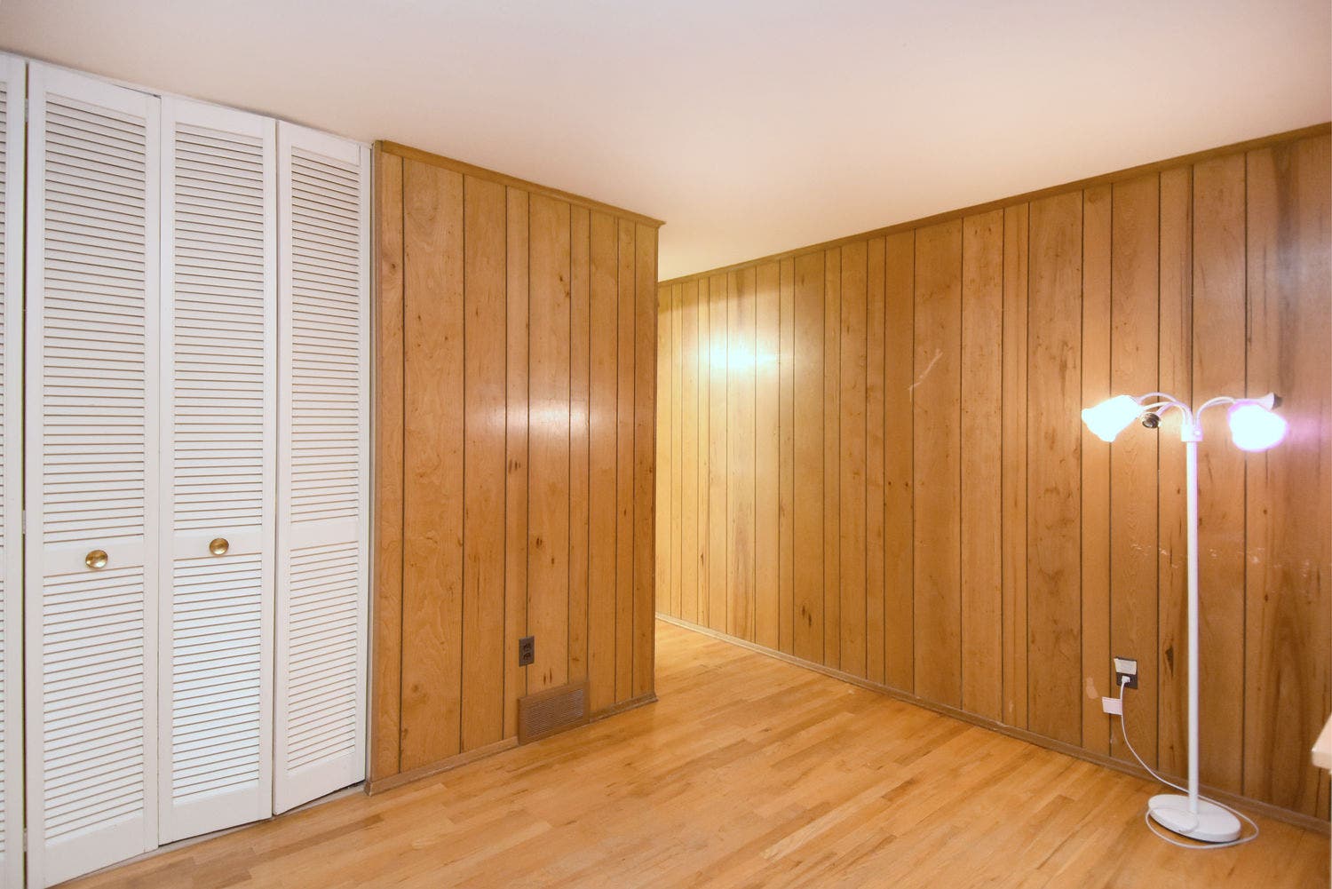 1893 Stage Dr., Pittsburgh, PA 15101