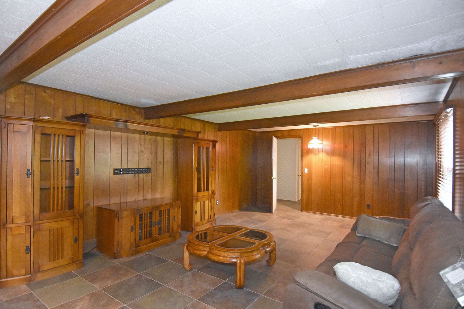 1893 Stage Dr., Pittsburgh, PA 15101