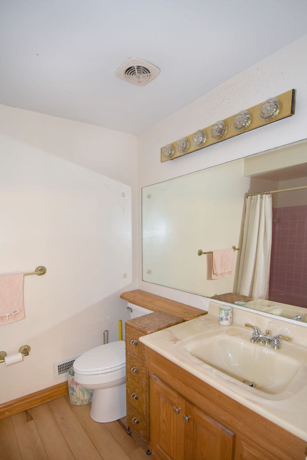 1893 Stage Dr., Pittsburgh, PA 15101