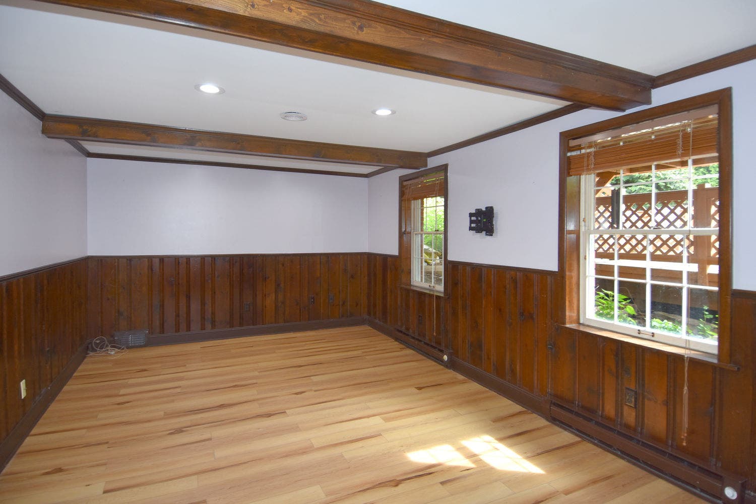 1893 Stage Dr., Pittsburgh, PA 15101