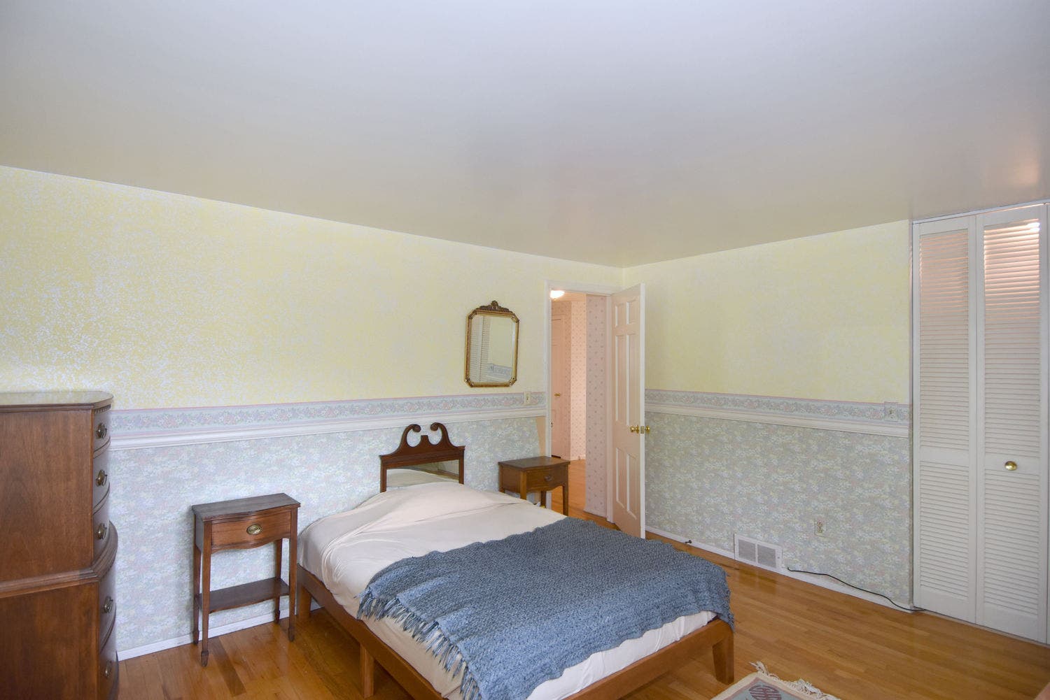 1893 Stage Dr., Pittsburgh, PA 15101
