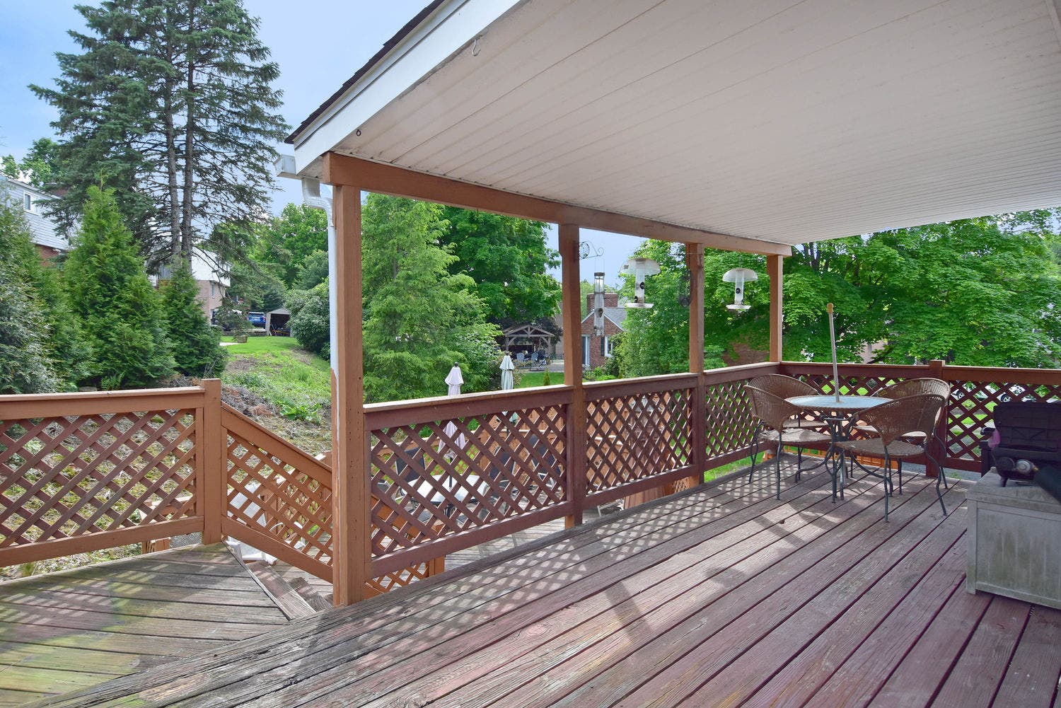 1893 Stage Dr., Pittsburgh, PA 15101