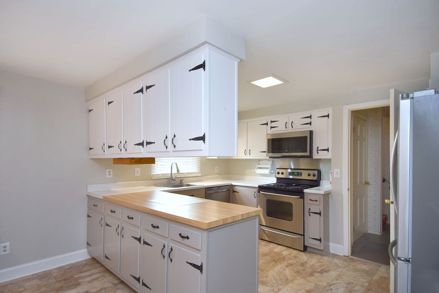 1893 Stage Dr., Pittsburgh, PA 15101