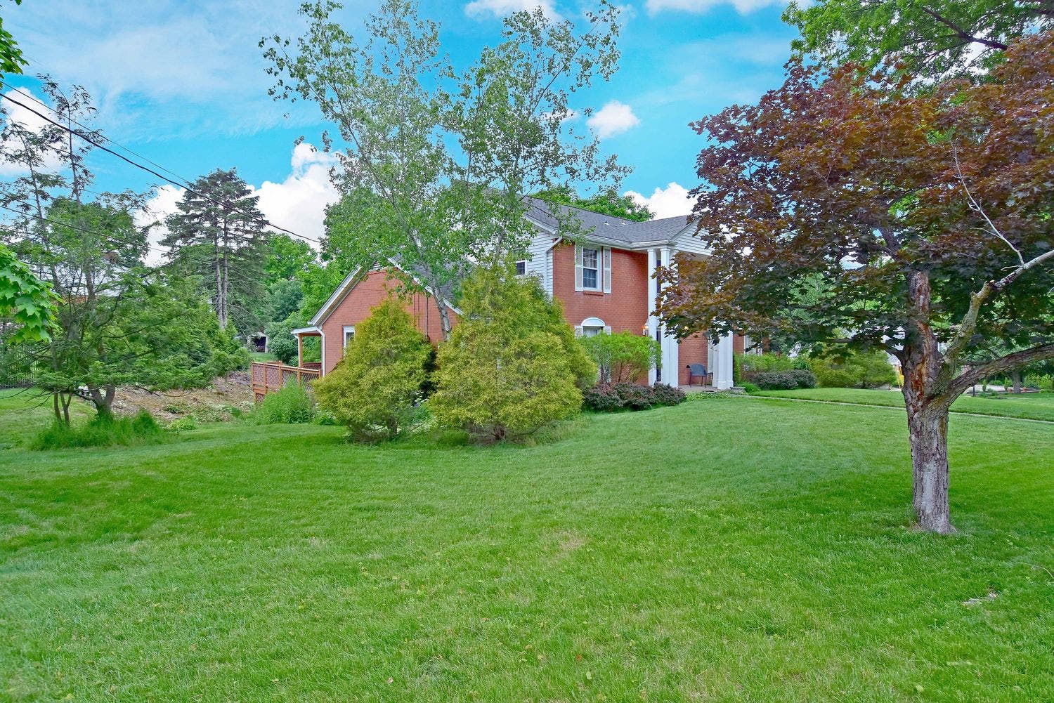 1893 Stage Dr., Pittsburgh, PA 15101
