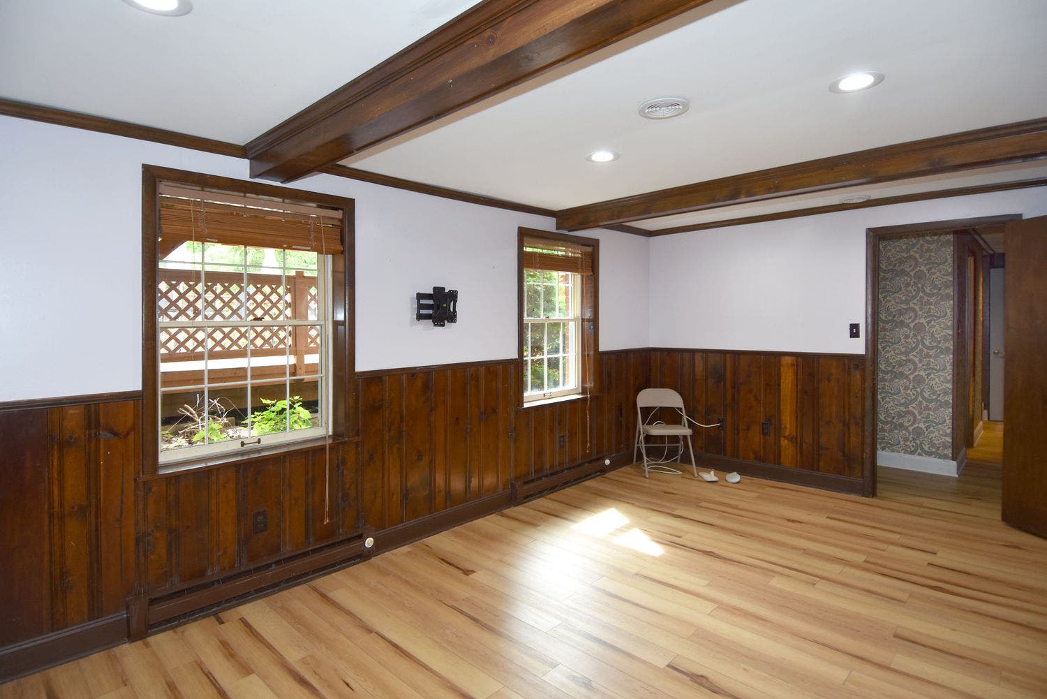 1893 Stage Dr., Pittsburgh, PA 15101
