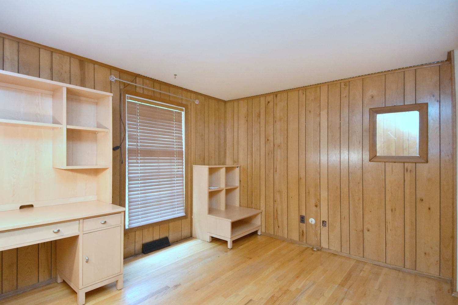 1893 Stage Dr., Pittsburgh, PA 15101