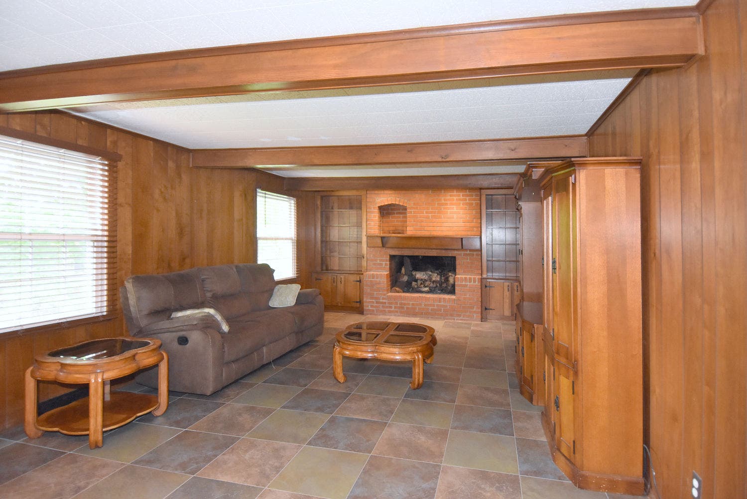 1893 Stage Dr., Pittsburgh, PA 15101