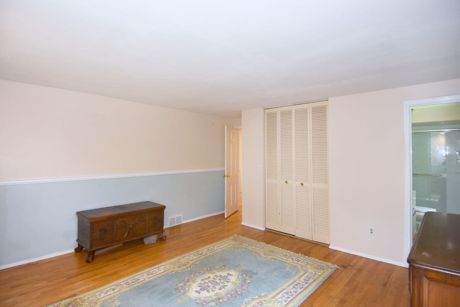 1893 Stage Dr., Pittsburgh, PA 15101