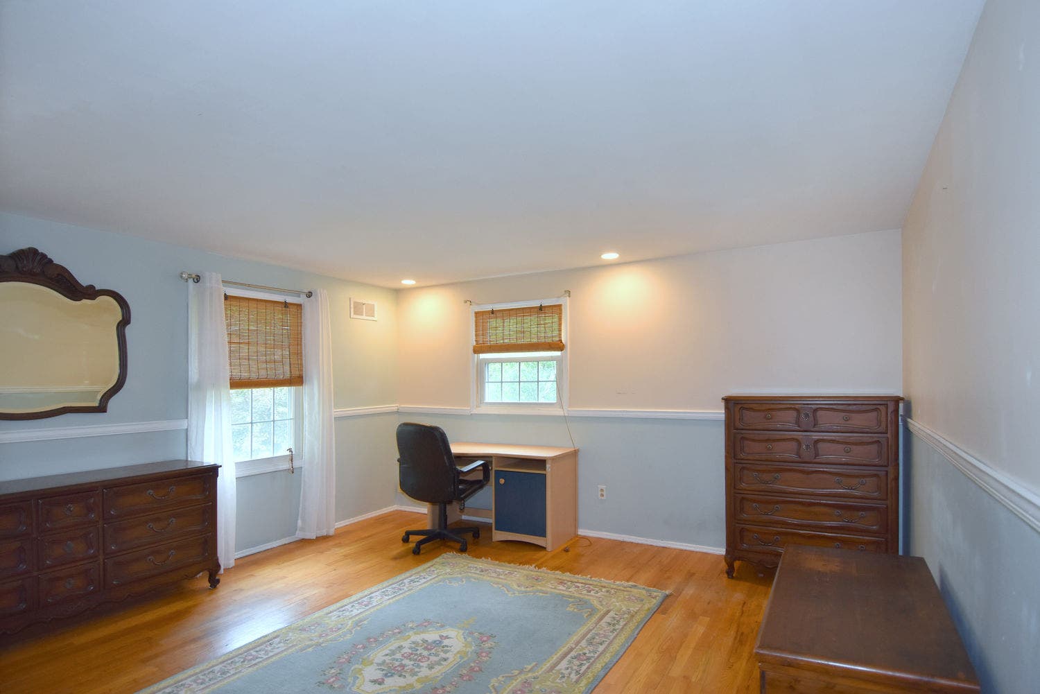1893 Stage Dr., Pittsburgh, PA 15101