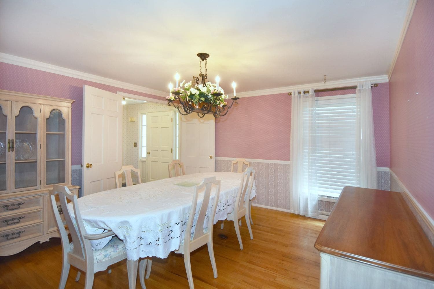 1893 Stage Dr., Pittsburgh, PA 15101