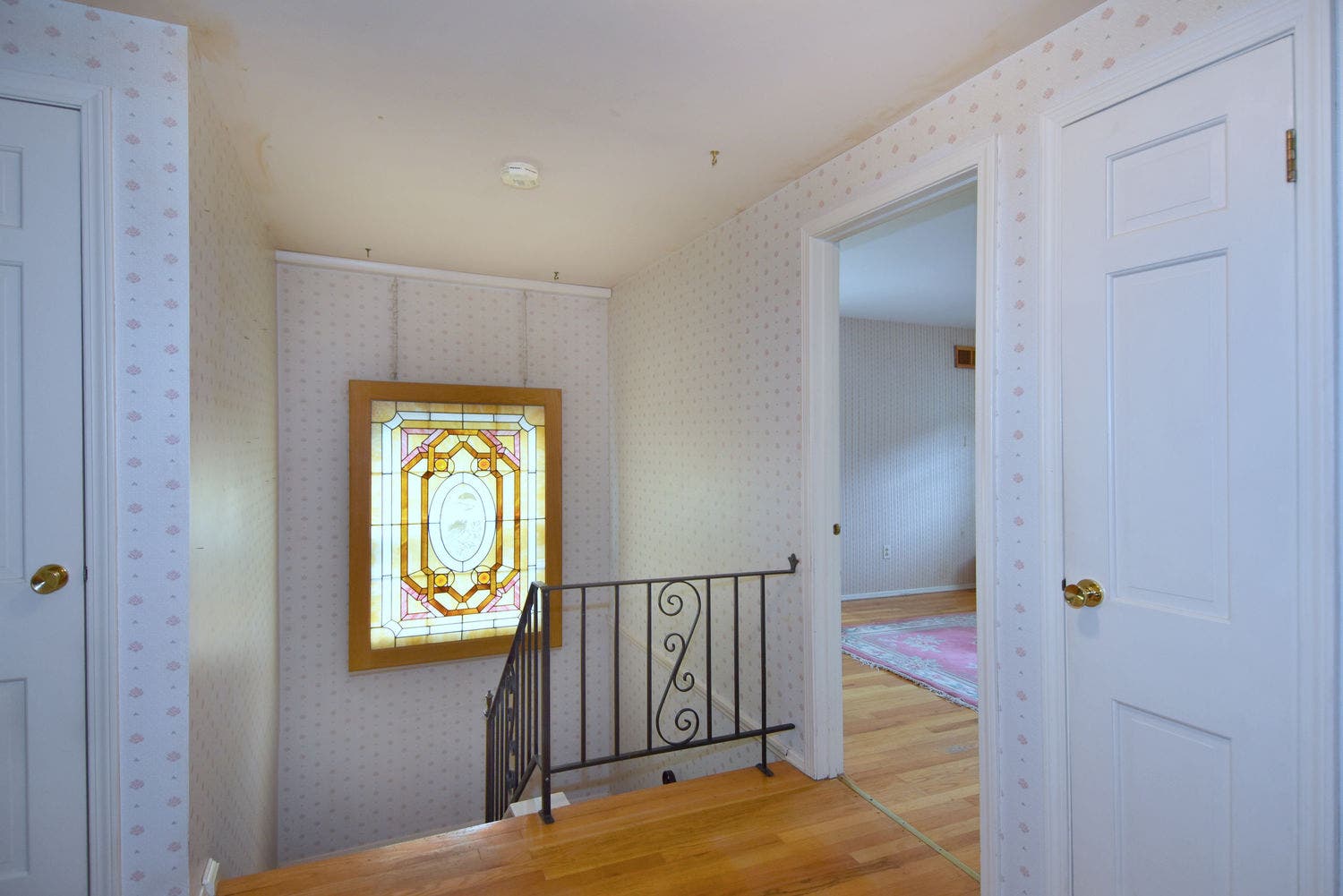 1893 Stage Dr., Pittsburgh, PA 15101