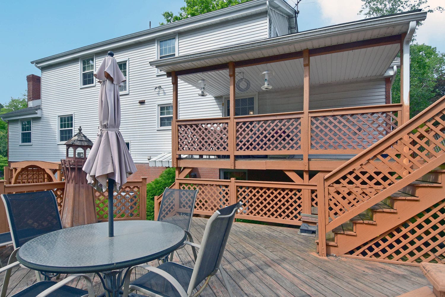 1893 Stage Dr., Pittsburgh, PA 15101