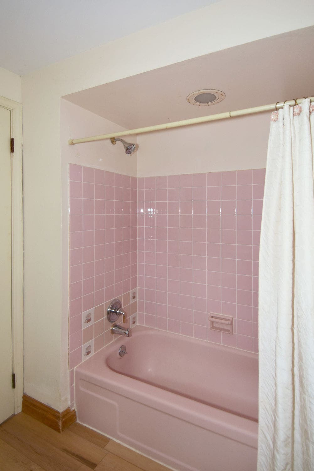 1893 Stage Dr., Pittsburgh, PA 15101