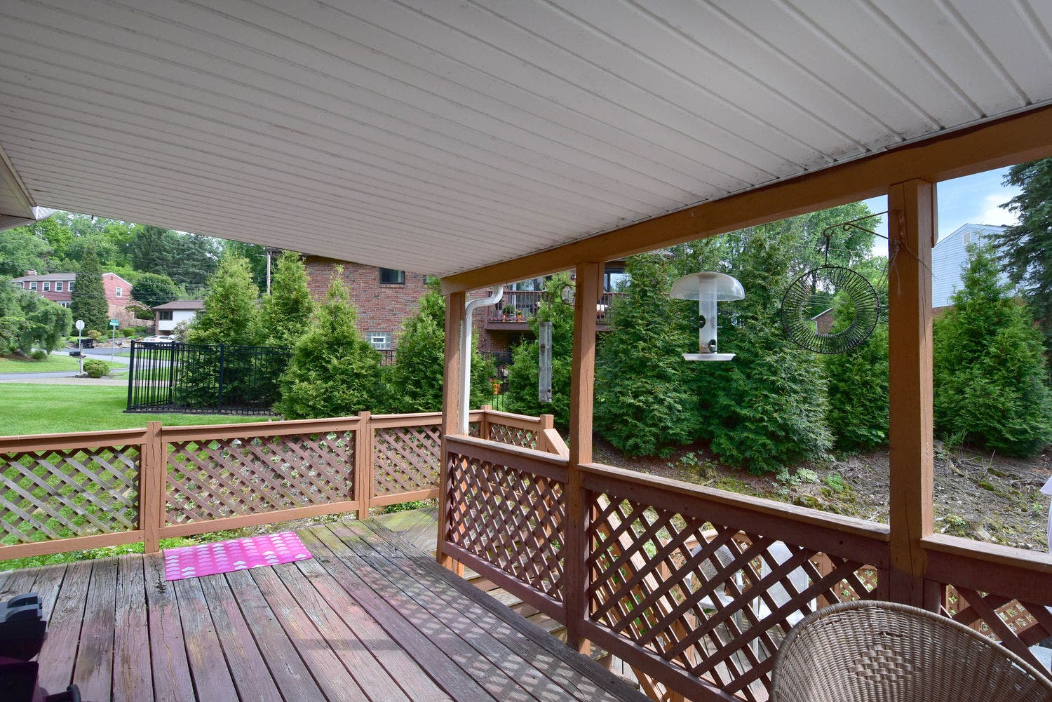 1893 Stage Dr., Pittsburgh, PA 15101