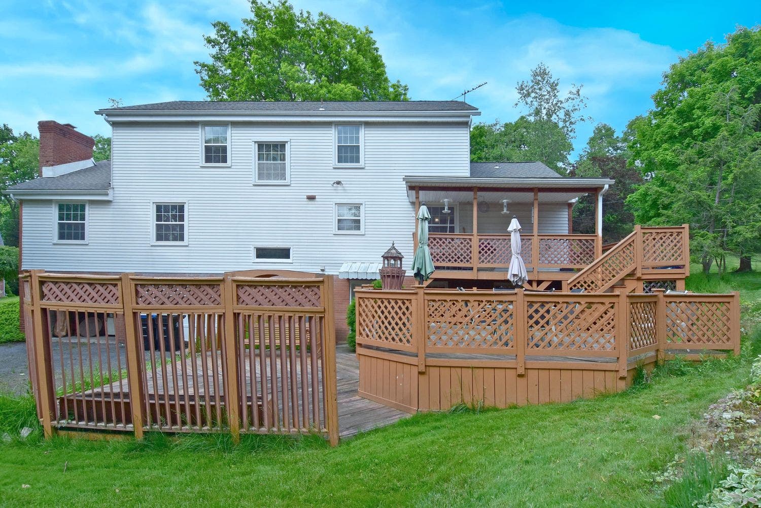 1893 Stage Dr., Pittsburgh, PA 15101