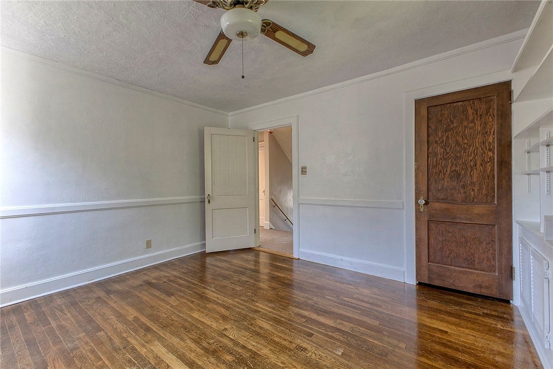 210 Tremont Ave, Greensburg, PA 15601