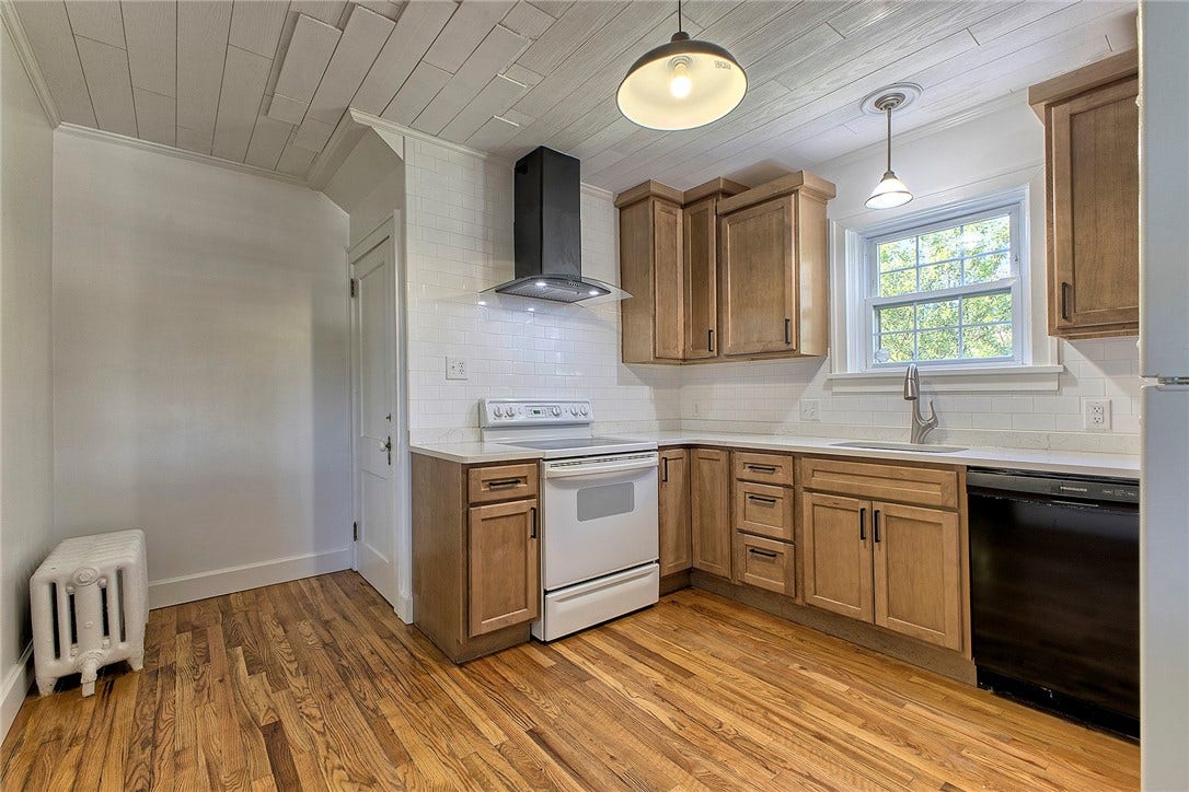 210 Tremont Ave, Greensburg, PA 15601