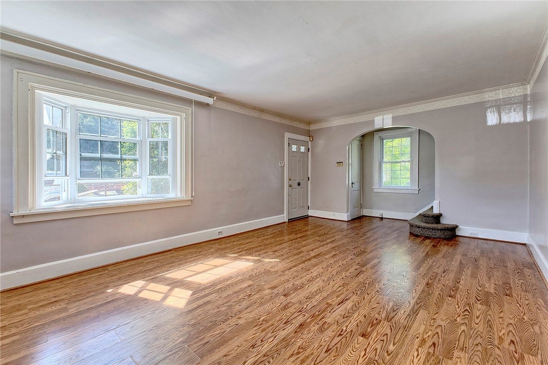 210 Tremont Ave, Greensburg, PA 15601