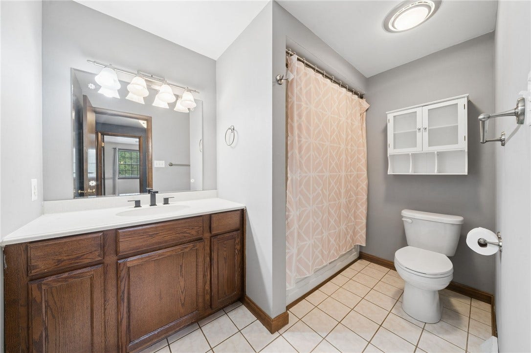 4044 Briarwood Dr, Jeannette, PA 15644