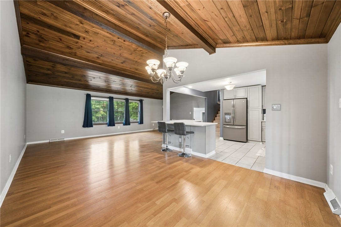 4044 Briarwood Dr, Jeannette, PA 15644