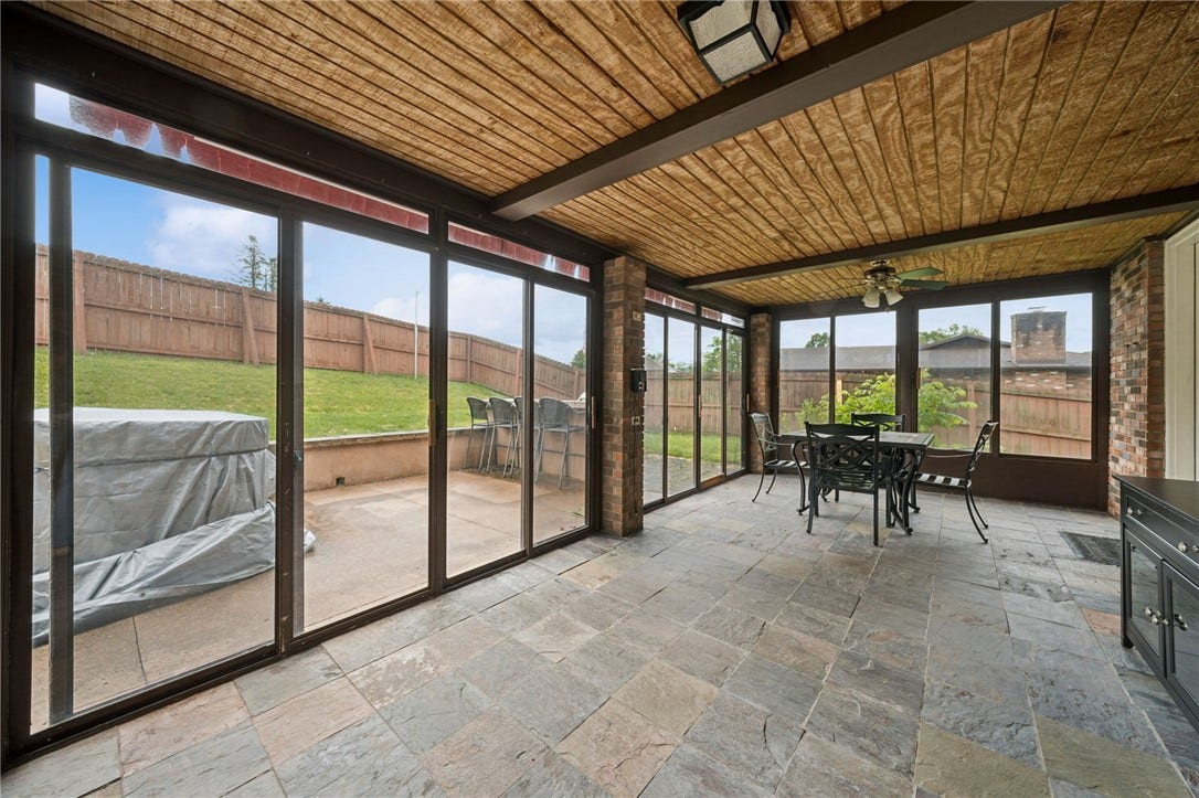 4044 Briarwood Dr, Jeannette, PA 15644