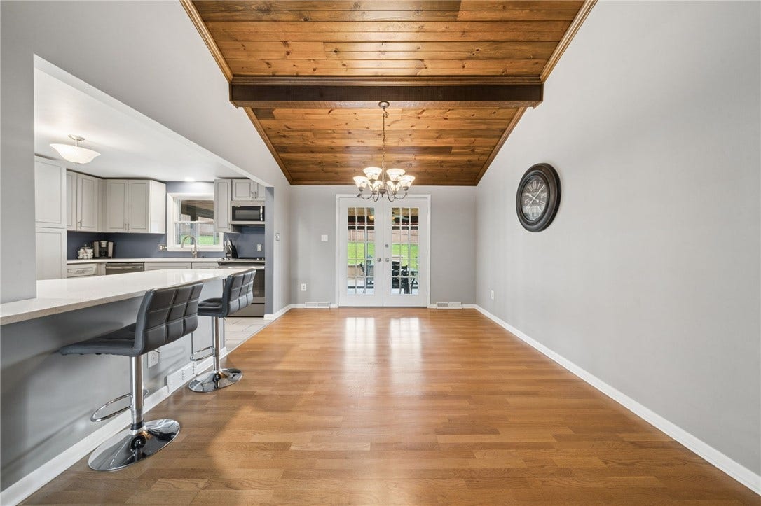 4044 Briarwood Dr, Jeannette, PA 15644